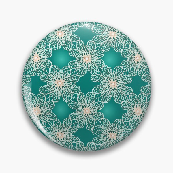 Item preview, Lace Pattern designed and sold by SideSignal.