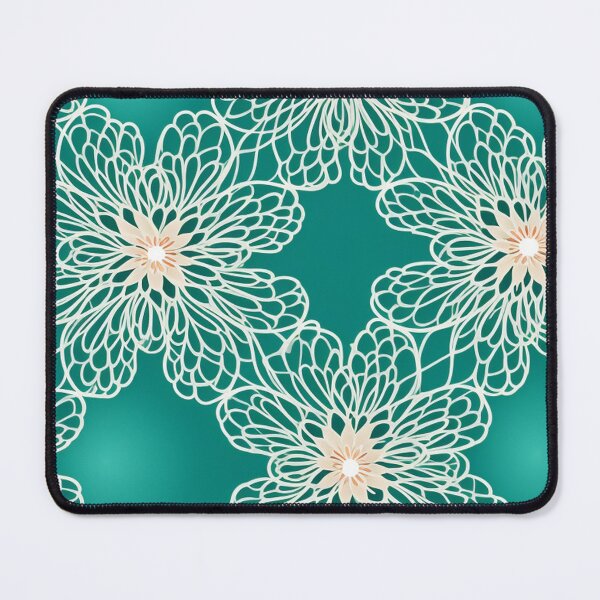 Artikelvorschau, Lace Pattern entworfen und verkauft von SideSignal.