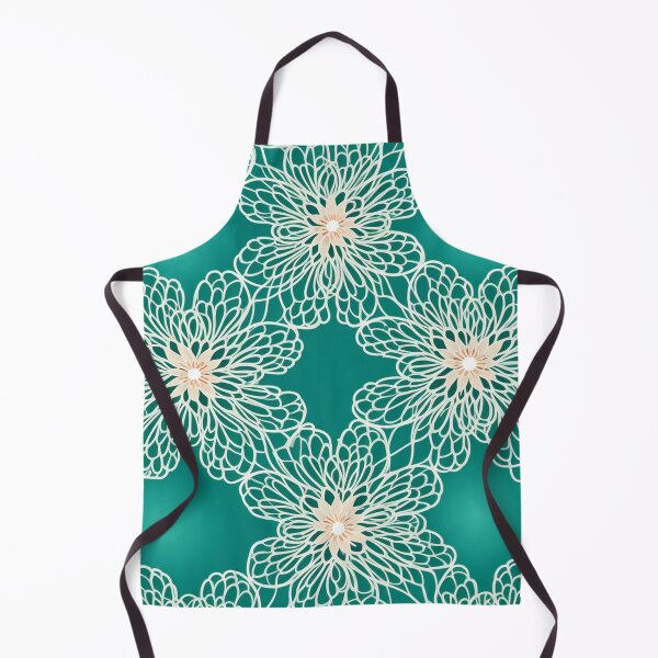 Item preview, Lace Pattern designed and sold by SideSignal.