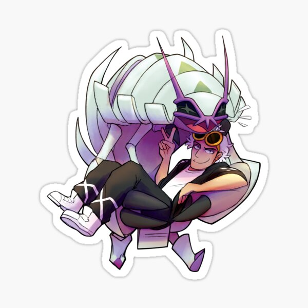 Item preview, Bug Buddies designed and sold by elbdot.