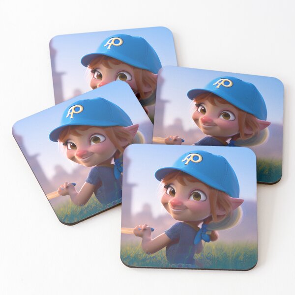 Item preview, Cute Girl in Grassland  designed and sold by SamirRonghang.