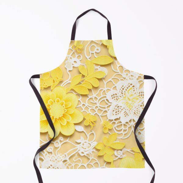 Item preview, Lace Pattern designed and sold by SideSignal.