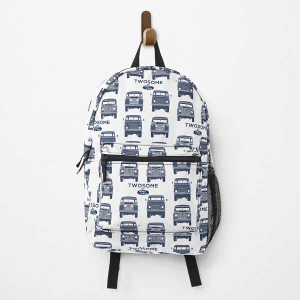 Item preview, Fancy a Twosome? designed and sold by Born (to be) Wild.