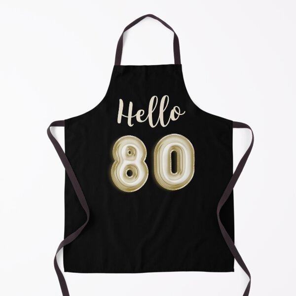 Item preview, Funny 80th Birthday Quote Birthday, Uncle Birthday, Grandmother Birthday designed and sold by DesignsStation8.