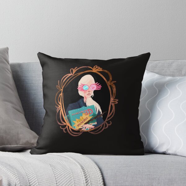 Item preview, Little witch designed and sold by Gelyane.