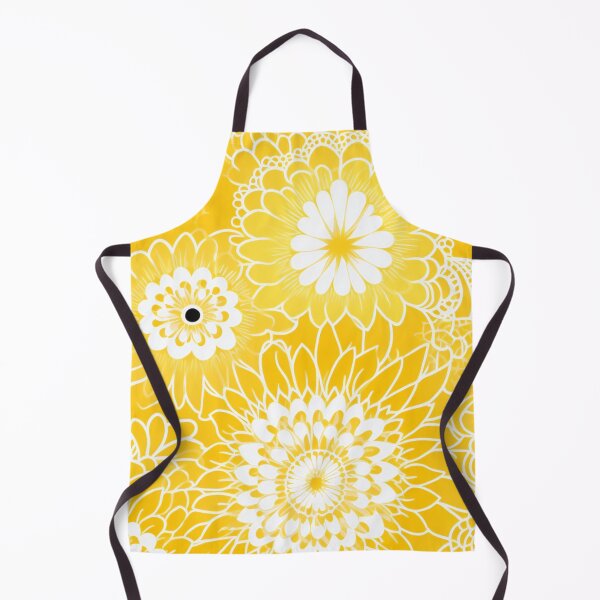 Item preview, Lace Pattern designed and sold by SideSignal.