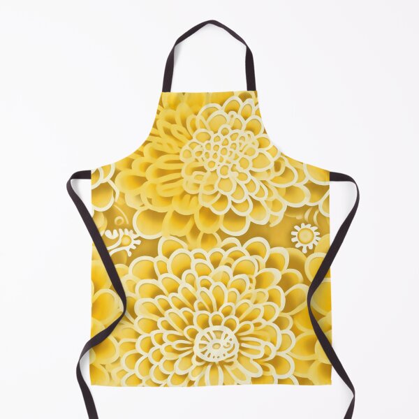 Item preview, Lace Pattern designed and sold by SideSignal.