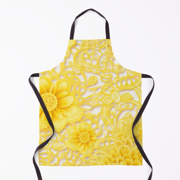 Item preview, Lace Pattern designed and sold by SideSignal.