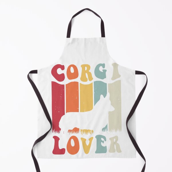 Item preview, Corgi lover designed and sold by OscarShoping.