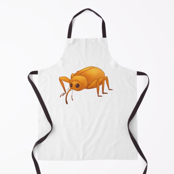 Item preview, Weevil designed and sold by Shanman-Art.