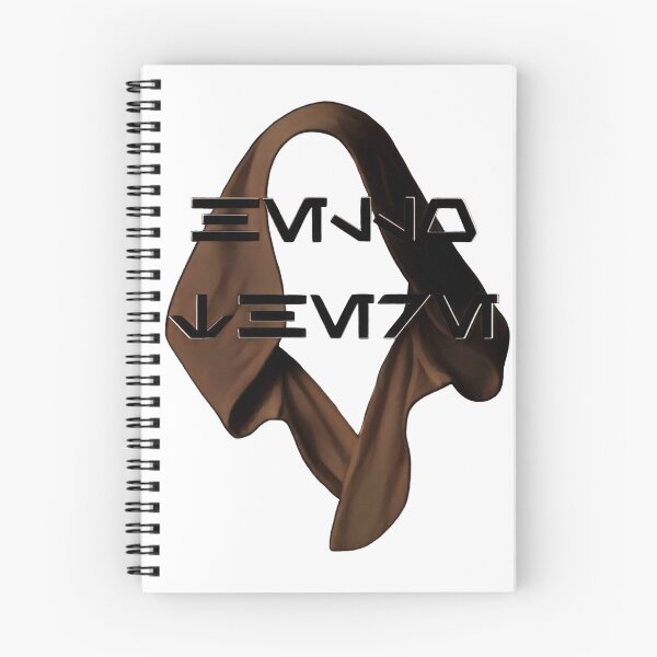 Item preview, Hello There! designed and sold by The Museum Gift Shop.