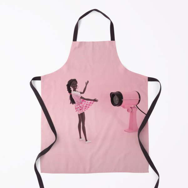Item preview, You won't control me. designed and sold by pepinodemarst.