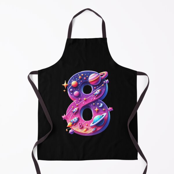 Item preview, Number 8 designed and sold by pawipat.