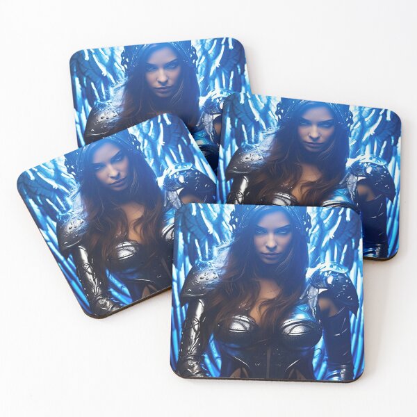 Item preview, Zosia             designed and sold by OccultDreams.