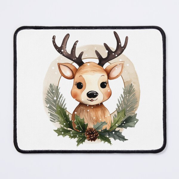 Item preview, "The Playful Adventures of Little Kwang" designed and sold by raphicha365.