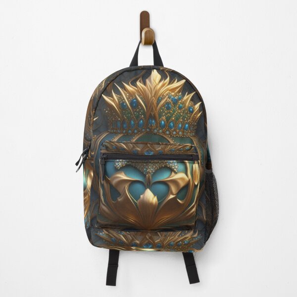 Item preview, How abstract colors in a painting can express emotions designed and sold by FotoworldEdel.