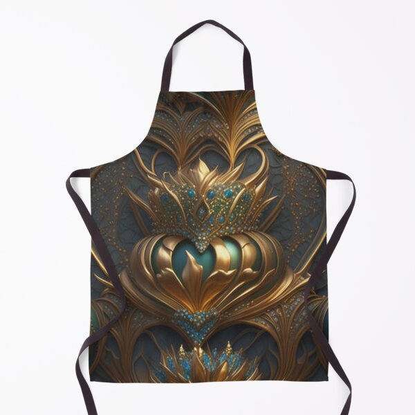 Item preview, How abstract colors in a painting can express emotions designed and sold by FotoworldEdel.