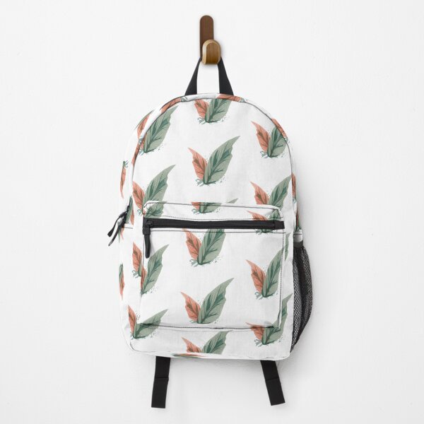Item preview, Botanical Lover designed and sold by nongengz.