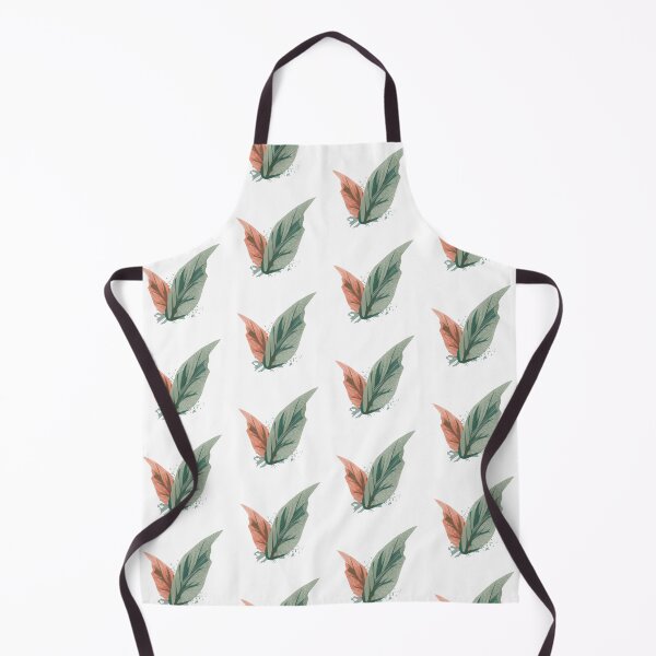 Item preview, Botanical Lover designed and sold by nongengz.