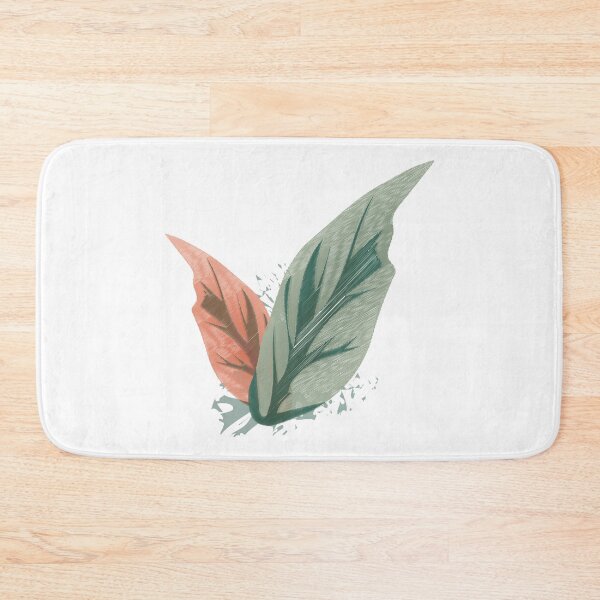 Item preview, Botanical Lover designed and sold by nongengz.