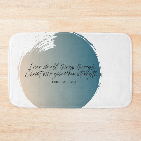 Item preview, Looking up designed and sold by SuzieNgatia.