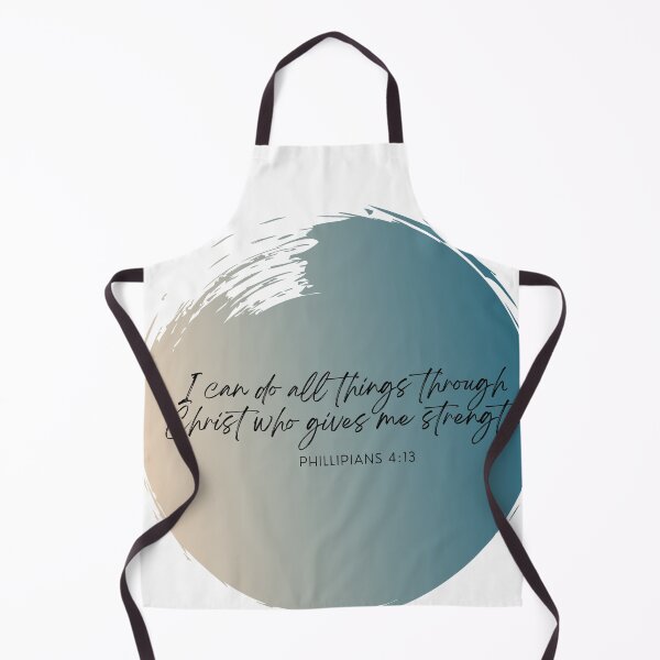 Item preview, Looking up designed and sold by SuzieNgatia.