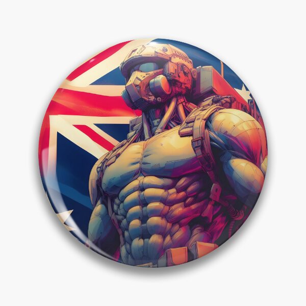 Item preview, THANK YOU FOR YOUR SERVICE MATE (ORIGINAL SERIES) XVII designed and sold by Takin-Thepiss.