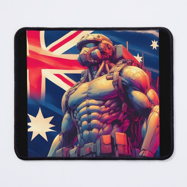 Item preview, THANK YOU FOR YOUR SERVICE MATE (ORIGINAL SERIES) XVII designed and sold by Takin-Thepiss.