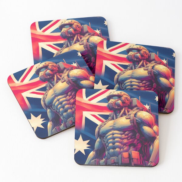 Item preview, THANK YOU FOR YOUR SERVICE MATE (ORIGINAL SERIES) XVII designed and sold by Takin-Thepiss.