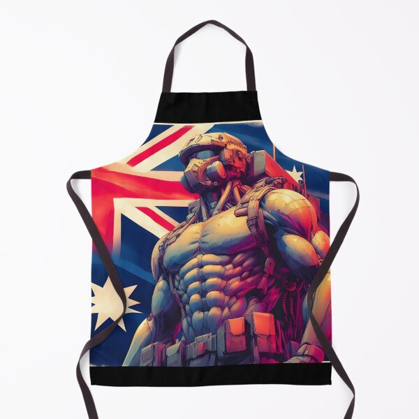 Item preview, THANK YOU FOR YOUR SERVICE MATE (ORIGINAL SERIES) XVII designed and sold by Takin-Thepiss.