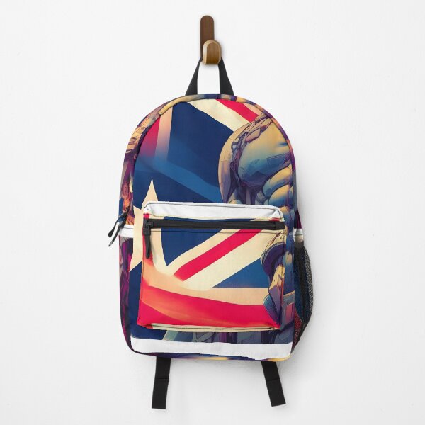 Item preview, THANK YOU FOR YOUR SERVICE MATE (ORIGINAL SERIES) XVII designed and sold by Takin-Thepiss.