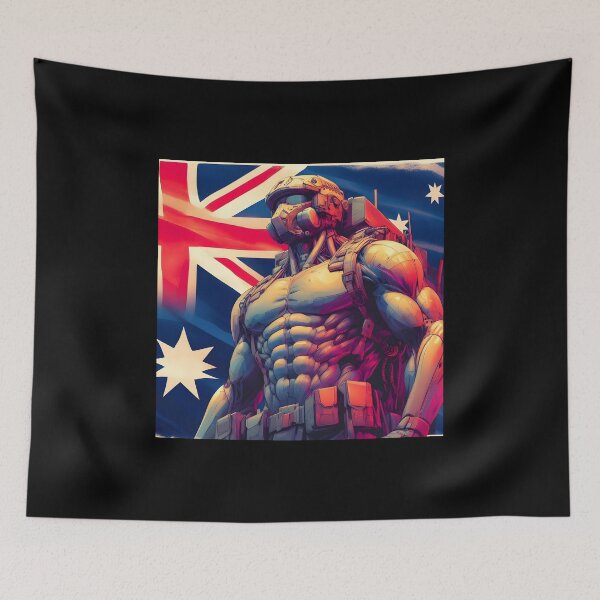 Item preview, THANK YOU FOR YOUR SERVICE MATE (ORIGINAL SERIES) XVII designed and sold by Takin-Thepiss.