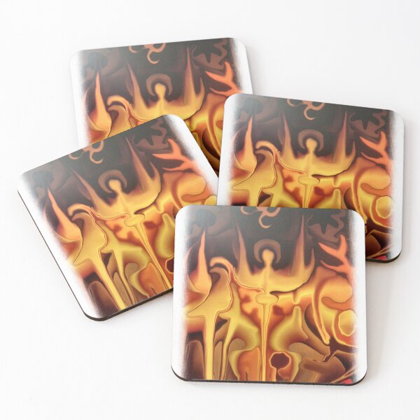 Item preview, Il regno delle Fenici designed and sold by Gmzago.