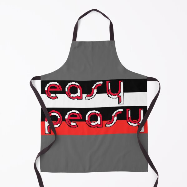 Item preview, easy peasy simplicity effortless simple joys straightforward designed and sold by 4rpixs.