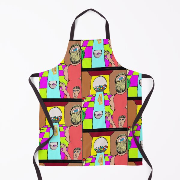 Item preview, last Nickle machine designed and sold by wormink.