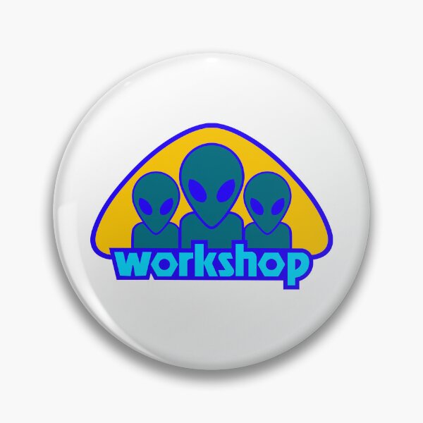 Item preview, Alien workshop  designed and sold by Paintbase.