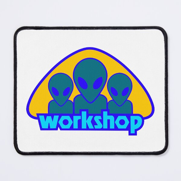 Item preview, Alien workshop  designed and sold by Paintbase.