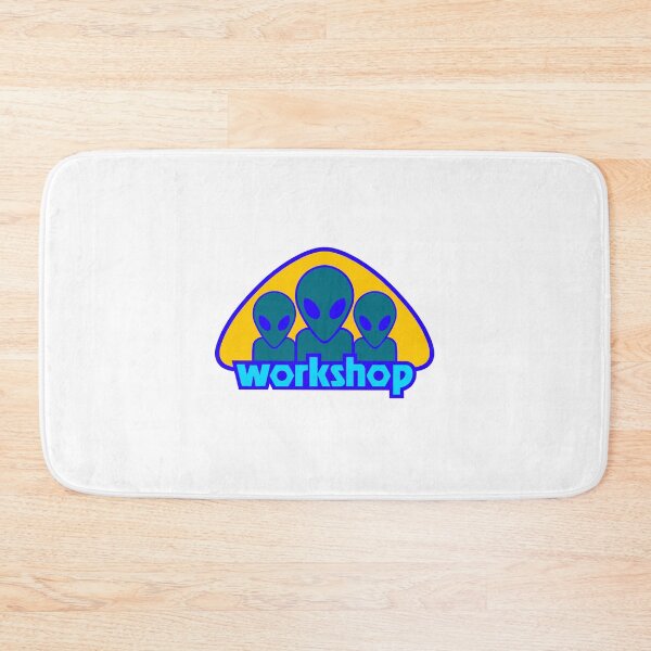 Item preview, Alien workshop  designed and sold by Paintbase.