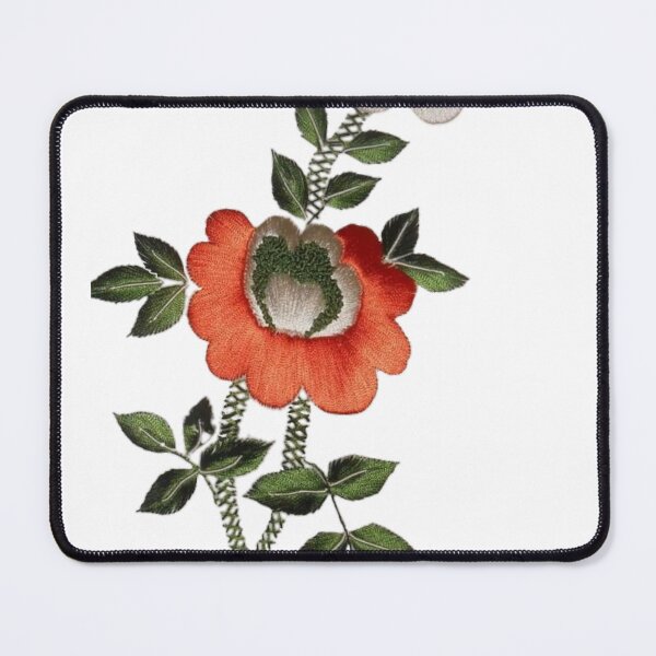 Artikelvorschau, Blume, Fleur entworfen und verkauft von Mixtestyle.