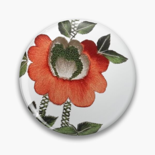 Item preview, flor, flor designed and sold by Mixtestyle.