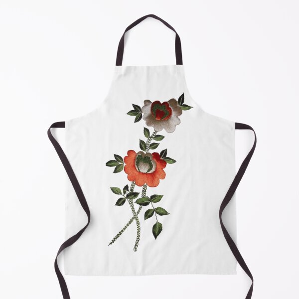 Artikelvorschau, Blume, Fleur entworfen und verkauft von Mixtestyle.