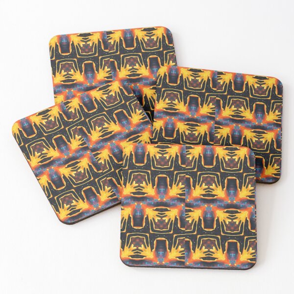 Item preview, HarmonyGridscape designed and sold by SBBMB.
