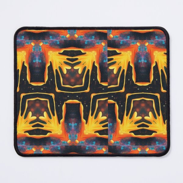 Item preview, HarmonyGridscape designed and sold by SBBMB.