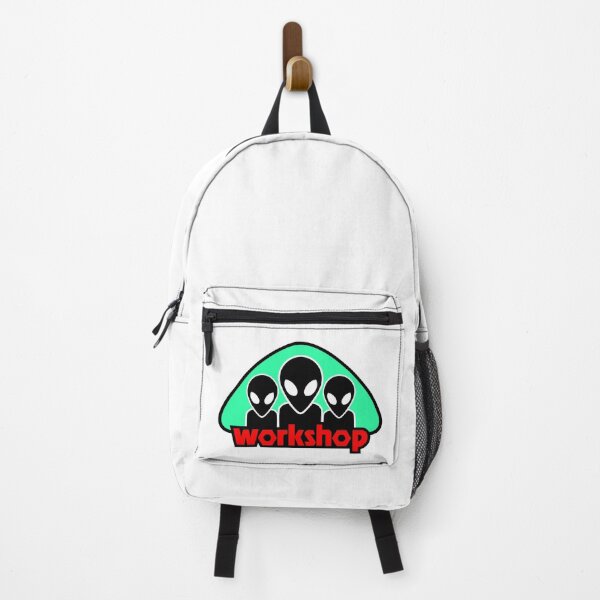 Item preview, Alien workshop  designed and sold by Paintbase.