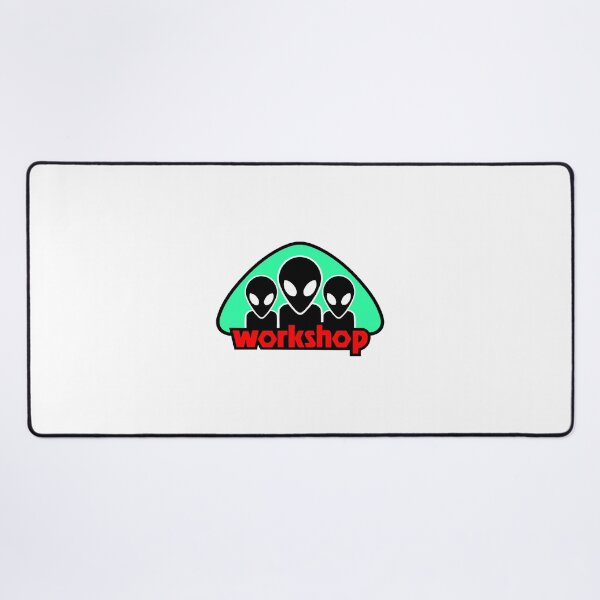 Item preview, Alien workshop  designed and sold by Paintbase.