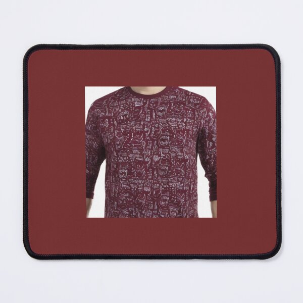 Artikelvorschau, Herren-T-Shirt mit 3D-Weihnachtsdruck von einem Designer entworfen und verkauft von Chukszy1.