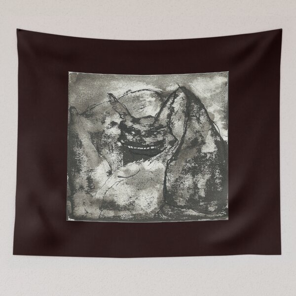 Item preview, Goblin 2 designed and sold by AuriAmparo.