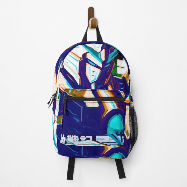 Item preview, Gundam my own design 2 designed and sold by Paintbase.