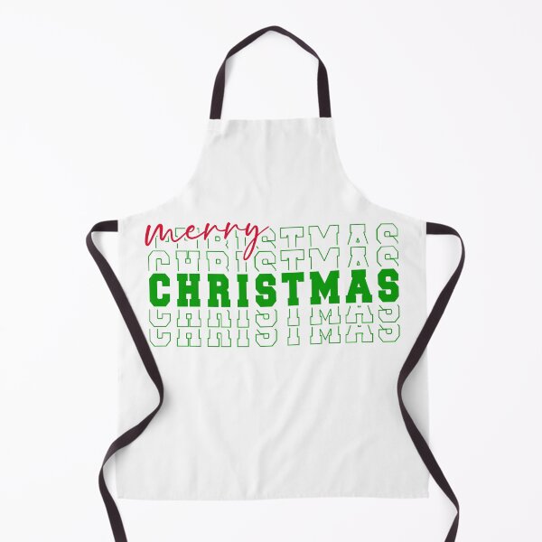 Item preview, Stacked Merry Christmas designed and sold by EsteticaVerus.