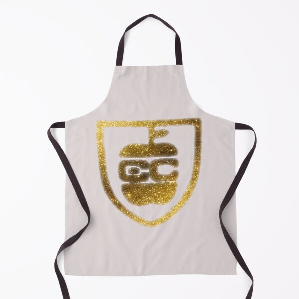 Item preview, Eden College Faded Shine Varsity designed and sold by AKR-Hobby.